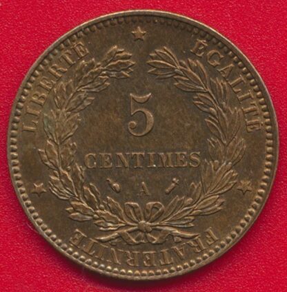 5-centimes-ceres-1893-a