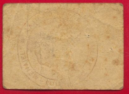 algerie-10-centimes-bordj-menaiel-1917