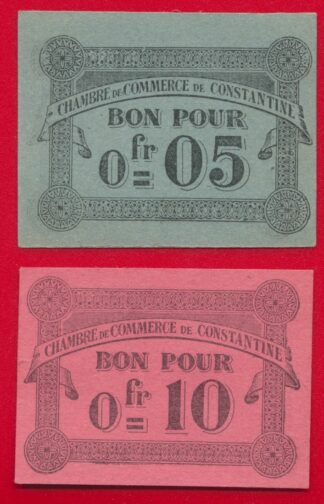 algerie-constantine-chambre-commerce-5-10-centimes-1