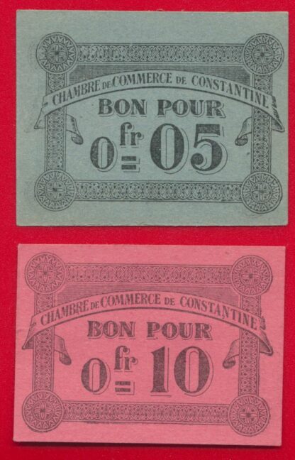 algerie-constantine-chambre-commerce-5-10-centimes-1