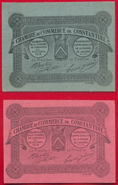 algerie-constantine-chambre-commerce-5-10-centimes-1