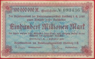allemagne-100000000-mark-1-9-1923-3436-stolberg
