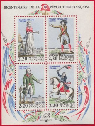 bloc-bicentenaire-revolution-francaise-