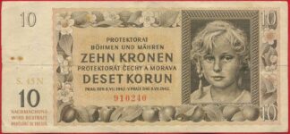 boheme-moravie10-korun-8-7-1942-0240