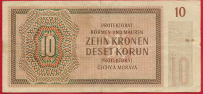 boheme-moravie10-korun-8-7-1942-0240