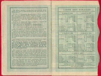 bon-20-francs-porteur-exposition-universelle-1900