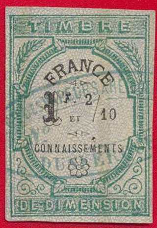 connaissements-1-f-2-10
