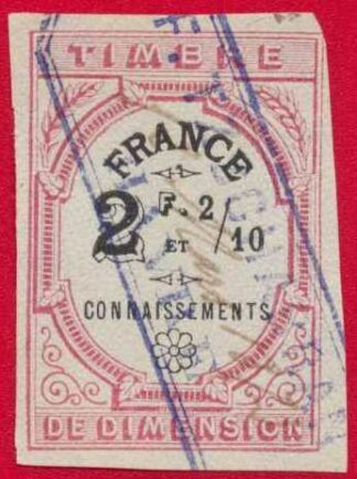 connaissements-2-f-2-10