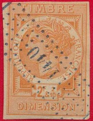dimension-2-f-2-10