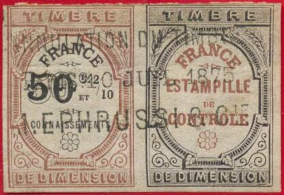 connaisements-estampille-50-2-10