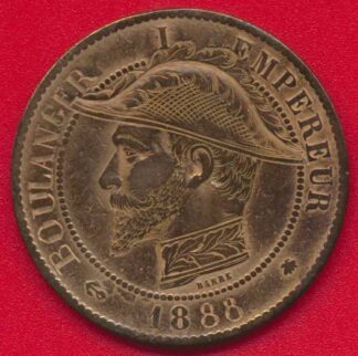 dix-centimes-1888-boulanger-satirique