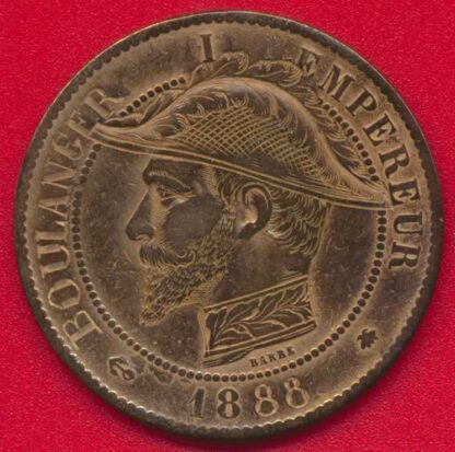 dix-centimes-1888-boulanger-satirique