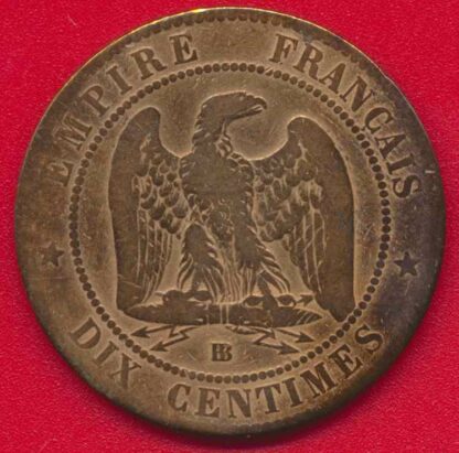 dix-centimes-1888-boulanger-satirique