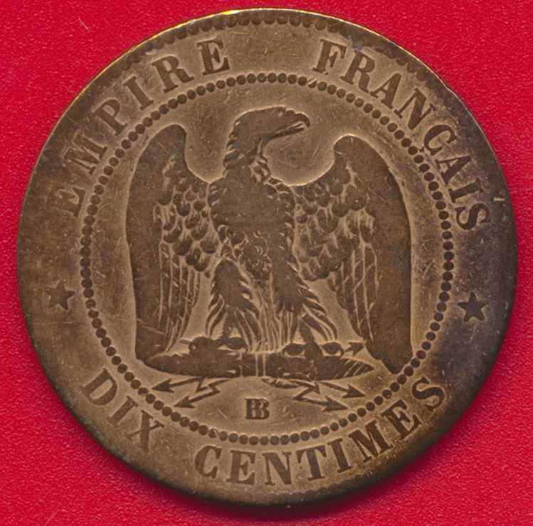 dix-centimes-1888-boulanger-satirique