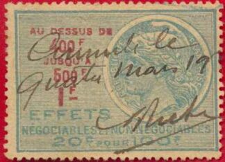 effets-commerce-1-franc-400-500