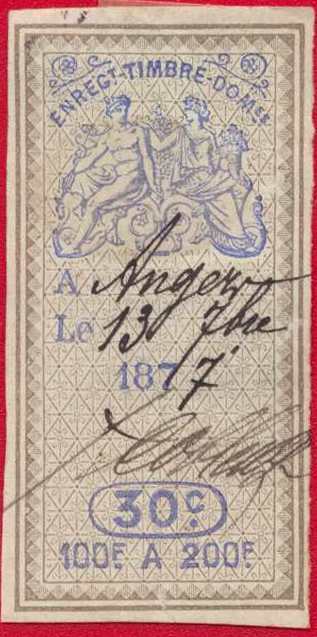 effets-commerce-30-c-187