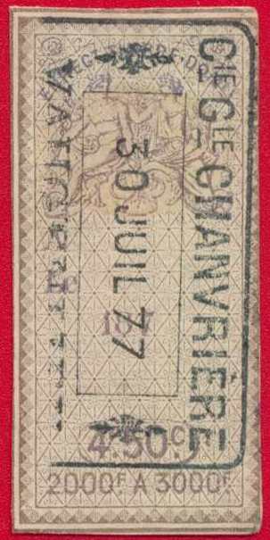 effets-commerce-4-franc-50-2000-3000.