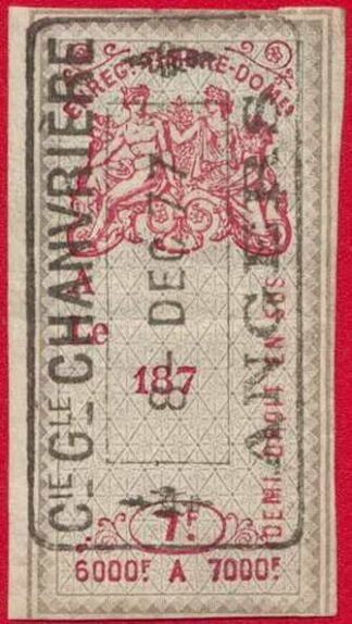 effets-commerce-7-francs-187