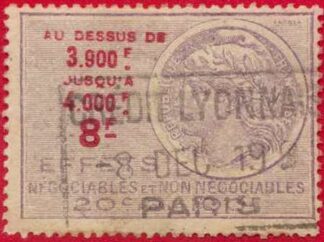 effets-commerce-8-francs