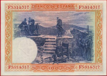 espagne-100-pesetas-1-7-1925-4317-