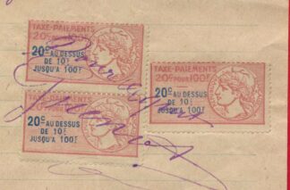 facture-fiscaux-3-20-centimes-taxe-paiement-