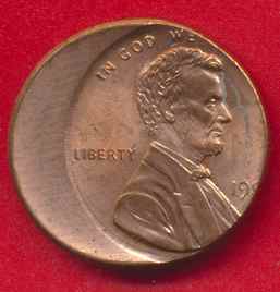 fautee-usa-cent-199