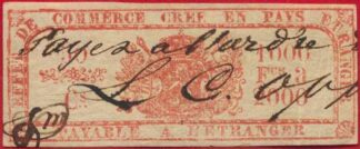 fiscal-commerce-belgique-50-centimes.