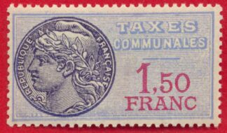 fiscal-timbre-1-50-francs-taxes-communales