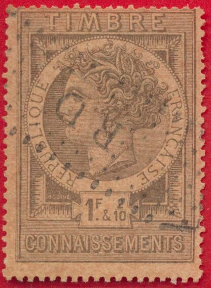 fiscal-timbre-1-franc-2-10-connaissements