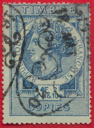 fiscal-timbre-1-franc-2-10-copies.