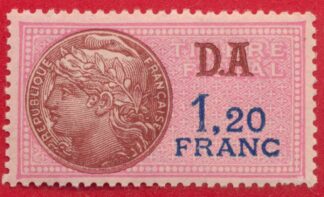 fiscal-timbre-1-franc-20-centimes-da