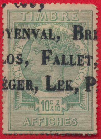 fiscal-timbre-10-centimes-2-10-affiche.j
