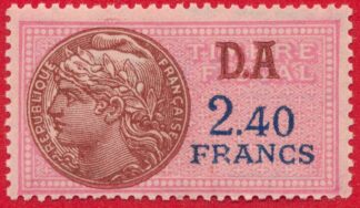 dimension 3 francs et 2/10 (copie)