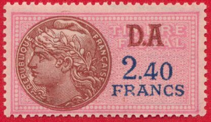 dimension 3 francs et 2/10 (copie)