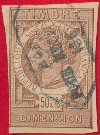 fiscal-timbre-50-centimes-2-10-dimension.
