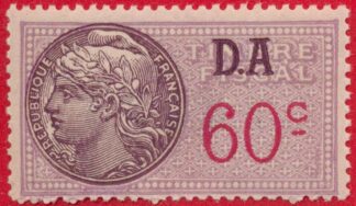 fiscal-timbre-60-centimes-da