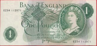 grande-bretagne-pound-2971-
