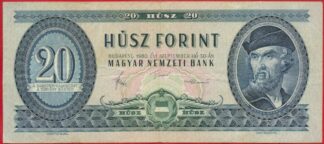 hongrie-20-forint-30-9-1980-095