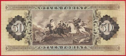 hongrie-50-forint-10-11-1983-2733