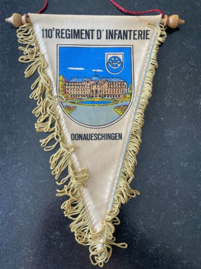 110-regiment-infanterie
