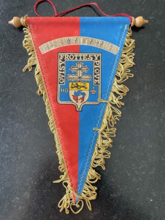 110-regiment-infanterie