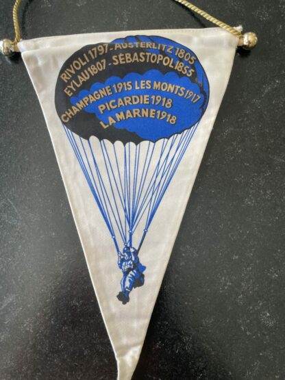 tap-troupes-aeroportees-14-*rpcs-toulouse