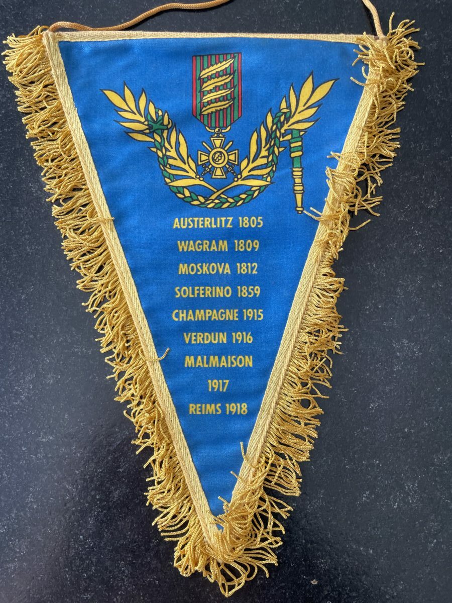 cec-centre-entrainement-commando-30-régiment-infanterie