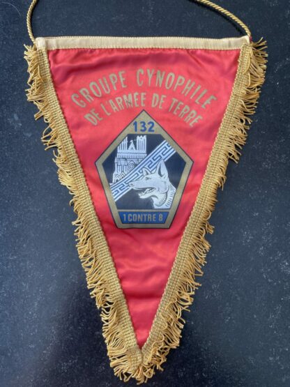 132-groupe-cynophile-armee-terre-chien-guerre