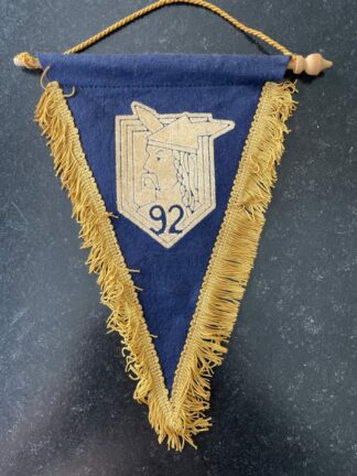 92-regiment-infanterie