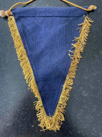 92-regiment-infanterie