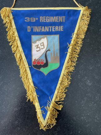 39-regiment-infanterie