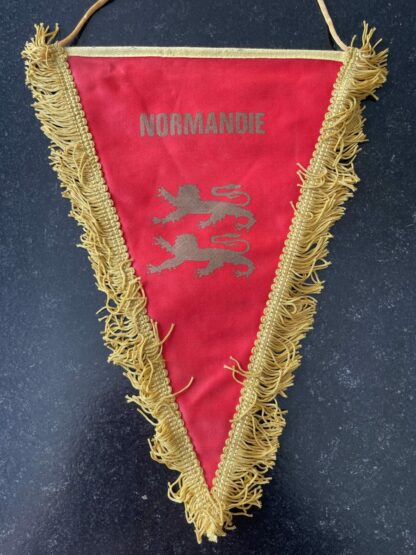 39-regiment-infanterie