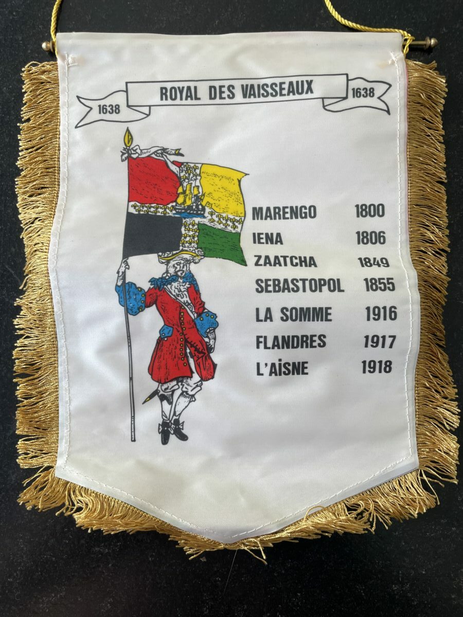 43-ricca-infanterie