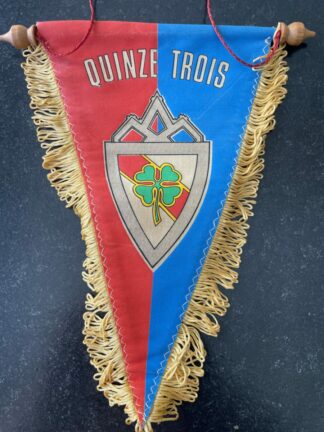 infanterie 153° régiment d'infanterie